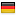 osyx.de hosted country